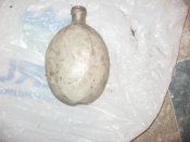 IMG_4263.jpg