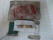 Изображение 085.jpg