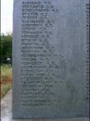CIMG6842.JPG