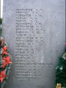CIMG6844.JPG