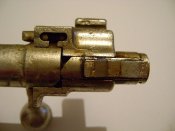 DSC00794.JPG