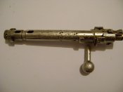 DSC00793.JPG