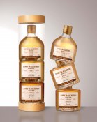 Trilogie%20Whisky.jpg