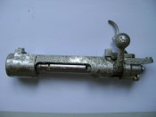 DSC00797.JPG