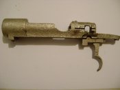 DSC00795.JPG