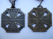 DSC09205.jpg