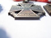 DSC09213.jpg