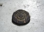 PIC_0003.jpg