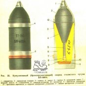 bp-460.jpg