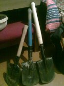 220720101187.jpg