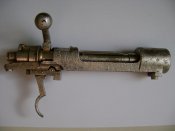 DSC00799.JPG