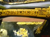 DSC00690.jpg