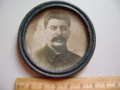 DSC00806.JPG