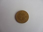 Изменение размера SDC10007.jpg