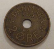 2 оре Дания 1937 - 1.jpg