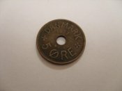 5 оре Дания 1927 - 1.jpg