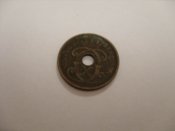 5 оре Дания 1927 - 2.JPG