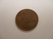 5 оре Норвегия 1930 - 1.jpg