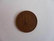 5 оре Норвегия 1930 - 2.jpg