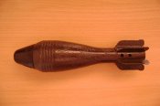 DSC01642.jpg