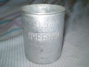 P1010064.JPG