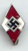 859052476.jpg