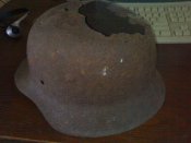060120051236.jpg