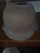 060120051235.jpg