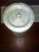 060120051219.jpg
