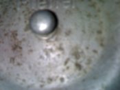 060120051221.jpg