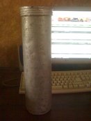 060120051222.jpg