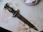 100_2888.JPG