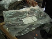 DSCN7915.JPG