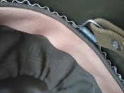 CAM00393.jpg