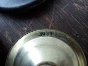 DSC04306.JPG