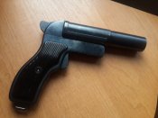 20150717_151422.jpg