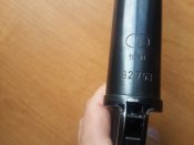20150717_151444.jpg