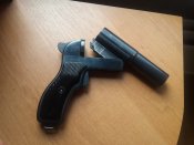 20150717_151543.jpg