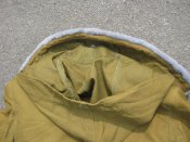 IMG_0658.JPG