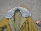 IMG_0659.JPG