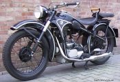 bmw r35-1.jpg