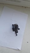 20150717_194048.jpg