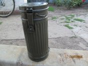 IMG_1054.JPG