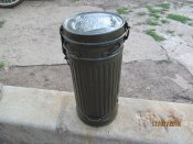 IMG_1055.JPG