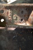 DSC_1151.JPG