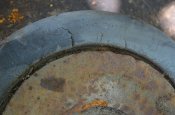 DSC_1152.JPG