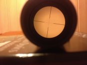 IMG_0111.JPG