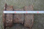 DSC_1166.JPG