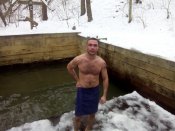 IMG_20150215_115652.jpg