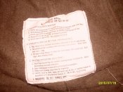 SDC15236.JPG